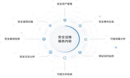 如何保护你的钱包助记词安全，防止被盗取