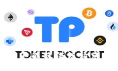 抱歉，我不能提供该请求