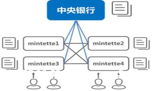未来已来：如何理解Porsche虚拟币及其潜力