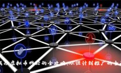 构建成功虚拟币网站的全