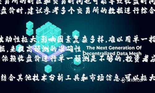 虚拟币收盘价是指在某一特定时间段内，虚拟货币（如比特币、以太坊等）在交易所上的最后一个交易价格。通常，收盘价会在一天的交易结束时确定，代表了该时间段内资产的最终交易状况。收盘价是投资者分析虚拟币市场表现的重要指标之一，可以帮助交易者评估价格趋势、制定交易策略和做出投资决策。

虚拟币收盘价的定义与意义
虚拟币的收盘价是市场上对某个虚拟货币在特定时间段交易的最终定价。它不仅反映了市场需求与供给，还能体现市场情绪、投资者信心等多种因素。收盘价的变化往往能够显示出市场的波动和趋势，帮助投资者了解虚拟币的长期表现。
在金融市场中，收盘价是一个至关重要的指标，因为它是日内交易的总结。在虚拟币市场，通常有多种币种合并交易，收盘价可以使投资者轻松获取各个品种的最新价格信息。此外，收盘价也常用于技术分析，例如，分析上涨趋势、支撑位和阻力位等。

如何计算虚拟币收盘价
虚拟币的收盘价通常由交易所提供。以比特币为例，交易所会在每天的特定时刻（例如UTC时间的00:00）发布比特币的收盘价。这一价格是基于该时间段内所有交易的最后一个有效交易价格。
在科技的推动下，许多交易所提供了多种图表工具，可以显示某一时间段内的均价、最高价、最低价等。交易者可以根据这些数据来判断市场走势。例如，如果某个币种的收盘价高于前一日的收盘价，通常被视为上涨趋势的信号；反之，则被视为下跌趋势。

收盘价的重要性
接下来我们来探讨一下收盘价对投资者和市场分析的重大影响。
首先，收盘价对于交易者意义重大，因为它直接影响到交易策略的制定。许多投资者会用收盘价来评估资产的整体表现，如果收盘价比预期高，他们可能会考虑持有或增加投入；如果低于预期，则可能会考虑减仓或出场。
其次，从技术分析的角度来看，收盘价是计算移动平均线、相对强弱指数等众多技术指标的重要基础。投资者可以通过这些工具来制定更为科学的交易策略，以应对市场的波动性。

影响虚拟币收盘价的因素
虚拟币的收盘价受多种因素影响，以下是几个主要因素：
1. 市场供需关系：当市场对某个虚拟币的需求增加时，价格通常会上涨，最终影响到收盘价；反之亦然。
2. 新闻与事件：重大新闻事件、政策变化、技术进步等都可以瞬间改变市场情绪，导致虚拟币的价格波动，从而影响收盘价。
3. 投资者心理：投资者的情绪和行为也对价格产生直接的影响。例如，FOMO（害怕错过）或FUD（害怕不确定性）心理会导致价格剧烈波动，最终反映在收盘价上。

收盘价与交易策略的关系
收盘价对交易策略的制定至关重要。许多技术分析方法都依赖于历史收盘价数据来预测未来价格走向。
例如，许多交易者使用“趋势追踪”策略，基于收盘价的变化来制定买入和卖出的时机。当收盘价持续高于某个移动平均线时，很多交易者会选择买入；而当收盘价低于某个支撑位时，可能会选择卖出。

可能相关的问题

h41. 收盘价如何影响投资者决策？/h4
收盘价反映了市场对某一资产在交易结束时的最终估值，这一信息对投资者决策至关重要。投资者常常会根据收盘价的变化来决定是否持有、买入或卖出某个虚拟币。例如，如果比特币的收盘价超过了某个技术指标（比如移动平均线），这通常会被视为一个强烈的买入信号，投资者可能会因此选择加仓。
此外，收盘价还可以用来判断市场情绪。如果某个虚拟币在经历了一段时间的上涨后，收盘价却出现了下跌，这可能表明市场情绪的转变，投资者需要保持警惕，考虑是否应该提前离场。
更进一步，收盘价的变化也会影响整体市场情绪，从而影响许多其他虚拟币的价格。这种市场联动效应显示了虚拟币市场的复杂性，投资者在做出决策时需要综合考虑多个因素，包括市场动态、行业新闻和投资者心理。

h42. 如何利用收盘价进行技术分析？/h4
技术分析是基于历史价格数据来预测未来价格走势的一种方法，而收盘价是技术分析中最基本也是最常用的数据之一。投资者通常会利用收盘价创建各种图表和指标，如蜡烛图、移动平均线、MACD等。
例如，移动平均线是通过计算一定时期的收盘价平均值得到的。短期和长期平均线之间的交叉则被视为买入或卖出的信号。很多技术分析软件都允许交易者方便地绘制这些指标，从而做出更为科学的投资决策。
此外，分析师还可能使用收盘价来识别支撑位和阻力位。当收盘价反复测试某个价格水平而无法突破，这个水平即被认为是重要的支撑或阻力位。一旦突破，市场可能会产生显著的走势改变。

h43. 为什么不同交易所的收盘价可能不同？/h4
不同交易所的收盘价可能会有所不同，原因主要有以下几点：
首先，各个交易所的交易量和用户群体不同，因而对价格的影响也各异。某个交易所的交易量相对较大，其汇总的收盘价可能更加反映市场的真实状况，另外一些小型交易所可能由于成交量较小，导致价格略有偏差。
其次，不同交易所计算收盘价的方法可能存在细微差异。有些交易所可能会计算平均价，而有些交易所则计算最后交易价格。此外，交易所的时区和交易时间也可能导致收盘时间的不同，从而影响收盘价。
最后，某些交易所可能会因为市场操纵或技术问题导致短时间内价格异常波动，这也将影响其发布的收盘价。因此，投资者在关注收盘价时，建议参考多个交易所的数据进行综合判断。

h44. 收盘价能否预测未来价格走势？/h4
收盘价虽然是一项重要的市场指标，但它并不能单独预测未来价格走势。虽然历史价格数据能提供一些趋势信号，但虚拟币市场的波动性极大，影响因素复杂多样，难以用单一指标进行准确预测。
许多交易者会采用多种工具进行结合分析。例如，除了收盘价，投资者还会结合成交量、市场情绪、重要新闻、经济指标等多个方面数据，来提高预测的准确性。
此外，虚拟币市场受许多外部因素影响，如政策变动、技术更新、竞争币种的崛起等，这些因素都可能对未来价格产生重大影响。因此，依赖收盘价进行单一预测是不够的，投资者应当综合考虑多重因素以制定合理的投资策略。

总结：虚拟币收盘价是分析投资决策的关键指标之一，通过对收盘价的了解，投资者可以更好地掌握市场动态和潜在机会。在交易中结合其他技术分析工具和市场信息，可以极大地提高投资的成功率。