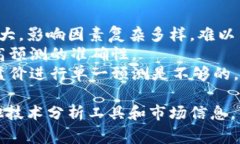 虚拟币收盘价是指在某一