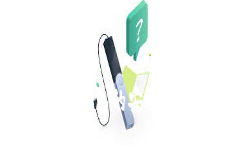 探索TP冷热钱包的安全性与操作技巧