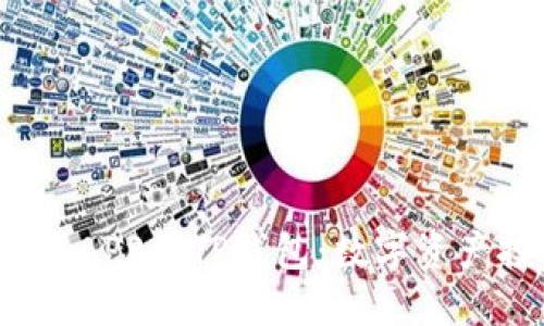 jiaoti合约交易APP与TP钱包：数字资产投资的新趋势