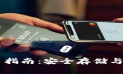 TPWallet私钥导出指南：安全