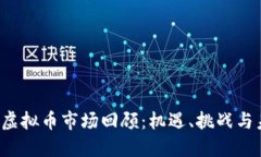 2022年虚拟币市场回顾：机