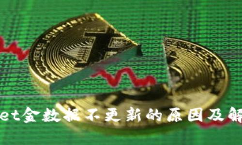 TPWallet金数据不更新的原因及解决方案