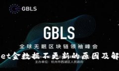 TPWallet金数据不更新的原因
