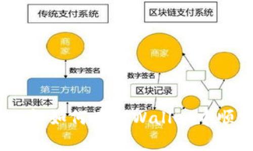 如何在TPWallet中查找币合约地址/
guanJiCiTPWallet, 币合约地址, 加密货币/guanJiCi

在数字货币的世界中，了解和获取币合约地址非常关键。特别是在使用TPWallet这样的加密货币钱包时，用户在进行交易、转账或查看资产时，都需要准确地找到相关币种的合约地址。本文将详细讲解如何在TPWallet中查找币合约地址，以及相关注意事项和常见问题。

一、了解币合约地址的意义
在介绍如何查找币合约地址之前，我们首先要了解币合约地址的意义。币合约地址是一个唯一码，用于识别某一种加密货币及其在区块链网络上的智能合约。每种数字资产在其所在的区块链上都有一个独特的合约地址，它不仅可以用来进行资产的转移，也常常用于在去中心化交易所（DEX）中交易。

比如，在以太坊网络上，ERC20代币的合约地址可以帮助用户验证代币的真实性。这对于投资者而言是至关重要的，因为市场上常常会出现诈骗代币，而合约地址的核对可以有效避免损失。

二、在TPWallet中查找币合约地址的步骤
TPWallet是一款功能强大的多链钱包，支持多种数字资产的管理和交易。以下是通过TPWallet查找币合约地址的具体步骤：

1. **下载并安装TPWallet**：首先确保你的设备上已经安装了TPWallet。如果未安装，可以去官网下载相应版本并进行安装。

2. **创建或导入钱包**：打开TPWallet后，你需要创建一个新的钱包或导入已有的钱包。确保备份你的助记词或私钥，保护好你的资产安全。

3. **进入资产管理页面**：登录到钱包后，点击“资产”或者“钱包”选项，进入资产管理页面。在这儿你会看到已添加的各种数字资产。

4. **选择目标币种**：在资产列表中找到你想查询合约地址的币种。点击该币种，通常会进入这个币种的详细信息页面。

5. **查看合约地址信息**：在币种的详细信息页面，你应该能够看到该币种的合约地址。一般情况下，TPWallet会在币种信息的下方提供合约地址的链接，用户可以直接复制。

6. **验证合约地址**：获取合约地址没问题后，可以通过区块浏览器（如Etherscan或BscScan）等工具进行进一步验证，以确定该合约地址是否真实有效。

三、常见问题解答
在使用TPWallet查找币合约地址的过程中，用户可能会遇到一些常见问题，以下是四个比较常见的问题及它们的详细答案：

h4问题一：TPWallet能查找哪些类型的币合约地址？/h4
TPWallet支持的币种主要是基于不同区块链技术的代币。包括但不限于以太坊（ETH）、币安智能链（BSC）、波场（TRON）等多条链上的ERC20、BEP20、TRC20等不同类型的代币合约地址。用户可以通过上述步骤查找大部分主流代币的合约地址。

不过，值得注意的是某些新兴代币可能未被TPWallet及时更新。这时用户需到该币种的官方网站或者相关社区（如Twitter、Telegram）查询合约地址。确保你所获取的合约地址是真实的。

最终，TPWallet的优点在于其支持多链资产的管理，为用户提供了一个便利的管理平台。只需关注合约地址的准确性，便能轻松享受数字货币的投资与交易乐趣。

h4问题二：如果TPWallet中没有特定币种，如何快速找到合约地址？/h4
如果在TPWallet中找不到你所需的币种，首先可以访问币种的官方网站或相关的社区进行查询，获取币种的合约地址。这是获取信息的重要渠道，特别是一些新兴币种，往往不在TPWallet的列表中。

还可以应用区块链社区的百科信息网站，如CoinMarketCap、CoinGecko等，这些网站通常会提供所有主流币种的合约地址，你只需搜索币种名称即可。

最后，通过区块链浏览器也是一个快速找到合约地址的方法。只需输入币种名、项目名称，或从大平台的市场页进行搜索，即可获取相关的合约地址信息。

h4问题三：合约地址的真实性和安全性如何判断？/h4
在区块链的世界中，合约地址的真实性判断主要依赖于以下几个方面：第一，查找合约地址是否被多方认可。通常，广泛接受的合约地址会在官方的社交媒体和网页上得到确认；第二，通过区块链浏览器对合约代码进行查阅，查看其是否存在任何潜在的安全漏洞；第三，社区反馈也是判断合约地址是否真实的一个有力支撑，用户可参考论坛或Reddit等社交平台中关于该合约地址的讨论，而非依赖于单一来源的信息。

使用合约地址进行转账时，确保多次核对地址是否一致，以防止发送到错误的地址，造成不可逆的损失。同时，保持个人钱包的私钥和助记词的安全，避免因信息泄露而导致资产损失。

h4问题四：如果我误将资产转账至错误的合约地址，该怎么办？/h4
误发送资产至错误合约地址的事件在加密货币交易中时有发生，处理这类问题时需要注意以下几点：

首先，若此次转账针对的是一个有效合约地址，且你在该合约地址的项目中持有资产，则需要联系相关项目官方技术支持寻求恢复方案。此外，许多DEX平台设有紧急救助措施，在联系技术支持时保证提供尽可能详细的信息。

其次，如果发送至的是完全错误的地址（例如，通过错误地址发送至一个无效合约），通常无法找回资产。区块链的不可逆性使得该笔交易无法撤回。

为保险起见，在进行大笔交易前，建议先进行小额测试，以确认地址无误后再进行全额转账。

总结以上内容，合约地址在数字货币交易中是至关重要的。在TPWallet中查找和验证币合约地址的过程需要细致和谨慎，只有这样才能有效保障用户的资产安全。通过本文的介绍，你应该会更加了解如何在TPWallet中顺利找到币合约地址，并且能够应对可能出现的相关问题，尽享加密货币的投资乐趣。