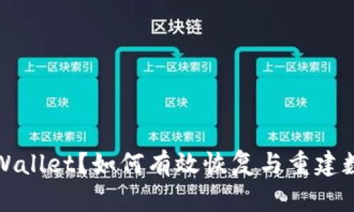 意外卸载TPWallet？如何有效恢复与重建数字资产安全