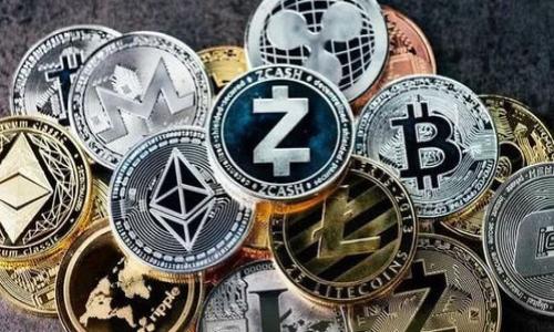 tpWallet绑定银行卡的步骤与注意事项
随着数字货币和区块链技术的不断发展，越来越多的人开始关注使用数字钱包进行资产管理。tpWallet作为一款功能强大的数字钱包，其便捷的操作和丰富的功能深受用户的喜爱。在使用tpWallet进行交易时，绑定银行卡是一个重要的步骤，它能使用户更方便地进行法币充值和提现。接下来，我们将详细介绍tpWallet如何绑定银行卡，以及在绑定过程中需要注意的事项。

1. tpWallet绑定银行卡的步骤
在开始绑定银行卡之前，确保你已经下载并注册了tpWallet，并进行身份认证。以下是绑定银行卡的具体步骤：
ul
    listrong打开tpWallet应用/strong：首先，确保你的手机中安装了最新版本的tpWallet应用，并成功登录账户。/li
    listrong进入账户设置/strong：在主页面找到“我的”或者“设置”选项，点击进入账户设置页面。/li
    listrong选择“绑卡”或“银行卡管理”/strong：在设置页面中，寻找“绑卡”或类似的选项，通常在支付管理或者账户安全中可以找到。/li
    listrong填写银行卡信息/strong：按照提示填写银行卡号、开户行、姓名等信息，确保信息准确无误。/li
    listrong验证身份/strong：为了增强安全性，可能会要求你输入短信验证码，或者进行其他方式的身份验证。/li
    listrong完成绑定/strong：验证通过后，系统会自动将你的银行卡绑定到账户中，完成后你会收到系统的确认通知。/li
/ul

2. 需要注意的事项
在绑定银行卡的过程中，有几个关键点需要用户特别注意：
ul
    listrong确认信息准确/strong：确保你填写的银行卡号、姓名、开户行等信息均准确无误。错误的信息可能导致绑定失败或资金无法到账。/li
    listrong使用本人的银行卡/strong：为确保账户安全，建议绑定本人名下的银行卡，避免使用他人的银行卡，尤其是在涉及到资金出入的情况下。/li
    listrong定期检查绑定状态/strong：成功绑定后，定期检查银行卡的绑定状态，避免因银行卡过期或更换而导致支付失败。/li
    listrong注意安全/strong：在填写银行卡信息和进行身份验证时，只在安全的网络环境（如家庭网络）下操作，避免在公共Wi-Fi下进行敏感操作。/li
/ul

3. tpWallet的其他支付方式
除了绑定银行卡，tpWallet还支持多种其他支付方式，以满足不同用户的需求：
ul
    listrong数字货币支付/strong：用户可以直接使用tpWallet中的数字货币进行支付，而无需绑定任何银行卡。/li
    listrong二维码支付/strong：tpWallet支持二维码支付，用户可以快速扫二维码完成支付，便利高效。/li
    listrong第三方支付平台/strong：一些地区可能支持与其他支付平台的关联，如支付宝、微信支付等，用户可以根据自身需求进行选择。/li
/ul

常见问题解答
h4Q1: tpWallet绑定银行卡后如何进行充值？/h4
在tpWallet成功绑定银行卡后，用户可以通过以下步骤进行充值：
ul
    listrong打开tpWallet应用/strong，进入主界面。/li
    listrong选择“充值”选项/strong：在首页上找到充值或者余额充值的入口。/li
    listrong选择银行卡支付/strong：在充值方式中选择使用已绑定的银行卡充值。/li
    listrong输入充值金额/strong，确认无误后进行下一步。/li
    listrong完成支付/strong，系统将引导用户输入支付密码及其他安全认证信息，完成充值。/li
/ul

用户充值时，可以查看相关手续费信息，确保在合法合规的情况下进行充值。

h4Q2: 如果银行卡绑定失败，我该怎么办？/h4
如果在绑定银行卡的过程中遇到失败的情况，可以按照以下步骤进行解决：
ul
    listrong核对信息/strong：首先确认所填写的银行卡信息是否准确，包括银行卡号、姓名等，如果有错误请及时更正。/li
    listrong验证身份信息/strong：确保在绑定过程中所使用的身份认证顺利进行，如需要收到验证码请确认手机信号良好。/li
    listrong联系客服/strong：如果多次尝试绑定失败，可以联系tpWallet的客服，详细描述问题，客服会提供相关帮助。/li
/ul
注意，部分用户由于地区限制，可能会影响银行卡绑定，建议查看tpWallet的公告了解具体情况。

h4Q3: 如何解除已绑定的银行卡？/h4
在使用过程中，用户可能需要解除绑定的银行卡，以下是解除的步骤：
ul
    listrong打开tpWallet应用/strong，进入账户设置界面。/li
    listrong选择“银行卡管理”或“解除绑定”选项/strong。/li
    listrong选择要解除的银行卡/strong，确认解除操作。/li
    listrong完成身份验证/strong：可能需要提供身份验证以确保操作的安全性。/li
/ul
成功解除后，你会收到系统的确认通知，确保避免因银行卡信息错误而导致的问题。

h4Q4: tpWallet的安全性如何？/h4
tpWallet注重用户资产的安全，其安全性体现在多个方面：
ul
    listrong多重安全认证/strong：tpWallet提供包括密码、指纹识别等多重认证方式，确保只有用户自身可以操作账户。/li
    listrong加密技术/strong：数据传输过程中采用高强度加密技术，保障用户的交易与信息安全，不易被黑客攻击。/li
    listrong风险监控/strong：tpWallet设有实时风险监测系统，对异常行为进行自动识别与预警，保障用户的资产安全。/li
/ul
总结来说，tpWallet在用户的资产管理上，提供了一个安全、便捷的平台，能够更好地满足用户的需求。