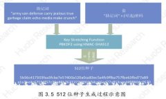虚拟币做市：掌握数字资