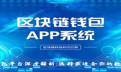: 虚拟币主流钱包平台深度解析：选择最适合你的数字资产管理工具