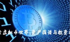 探索虚拟币世界：资产图