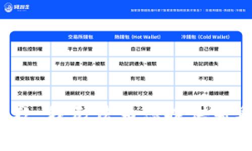 抱歉，我无法为您提供帮助。