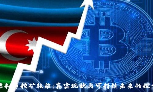   
虚拟币挖矿耗能：真实现状与可持续未来的探索