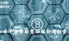 虚拟币平台价格变动解析
