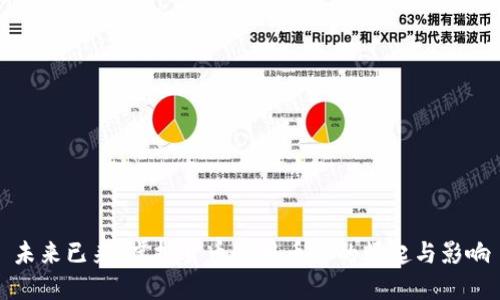 未来已来：虚拟货币通用币种的崛起与影响