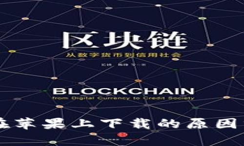 TPWallet无法在苹果上下载的原因分析及解决方案