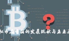 虚拟币在中国的发展现状
