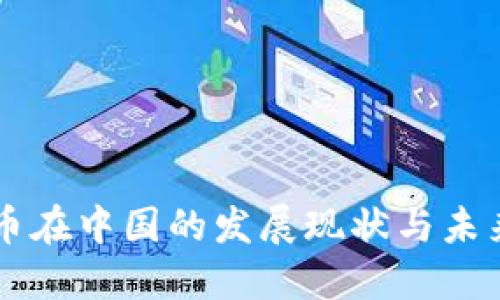 虚拟币在中国的发展现状与未来展望
