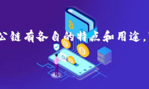 在谈论虚拟币时，公链（Public Blockchain）是一个重要的概念，因为它们是去中心化网络的一部分，能够支持各种加密货币及其交易。不同的公链有各自的特点和用途。下面我会从公链的定义、几个主要的公链、每个公链的特点以及它们的应用场景进行详细的介绍。同时，我也会提出几个相关问题，并深入分析。

### 详解虚拟币的公链：现状与未来