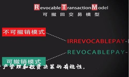 在讨论如何通过TPWallet查看他人钱包之前，我们需要理解一些关键概念以及相关的加密货币钱包基础知识，希望能对初学者和有经验的用户有所帮助。

TPWallet简介

TPWallet是一个为用户提供安全、便捷和高效的数字资产管理的多链钱包。它不仅支持多种加密货币的存储和转账，还集成了去中心化交易所（DEX）和各种DeFi应用，极大地丰富了用户的数字资产管理体验。在TPWallet上，用户可以查看自己的资产、进行交易、参与质押等。

查看他人钱包的意义

在区块链技术的基础上，加密货币交易的透明性是其核心优势之一。任何人都可以在区块链上查看到公开地址的交易记录。这就意味着，用户可以通过钱包地址查询其资产状况和交易历史。请注意，这里所指的“查看”是有限制的。你只能查看公开的地址，而非钱包的私人信息。

如何查看他人钱包

要查看他人的钱包，首先，你需要获得对方的钱包地址。通常，这个地址是一个字符串，类似于“0x1234567890abcdef...”的形式。获取到地址后，有几种方法可以帮助你查看该钱包的状态：

1. **通过TPWallet查看：** 如果你在TPWallet中，也许可以直接搜索这个地址来获取相关信息。如果TPWallet提供这样的功能，用户只需在应用中的搜索框输入地址，便可查看相关信息。

2. **使用区块链浏览器：** 在区块链浏览器如Etherscan（适用于以太坊）或BscScan（适用于币安智能链）中输入对方的地址，也可以获取详细的交易记录和资产情况。此类浏览器提供丰富的数据，包括历史交易、余额、代币持有情况等。

3. **使用API或开发工具：** 对于有技术基础的用户，可以借助区块链的API，获取更加详尽的信息。这对于开发者特别有用，因为他们可以自定义查询所需的特定数据。

这就是通过TPWallet查看他人钱包的一些基础知识。虽然我们可以查询他人的钱包地址和交易记录，但请确保遵循相关法律法规，尊重他人的隐私权。

相关问题

1. **查看他人钱包的合法性如何？**
   
   探讨如何合法地查看他人钱包是尤为重要的。在区块链的背景下，所有交易状态是透明的，但这并不意味着可以随意使用这些信息。在多数国家和地区，获取他人钱包信息的合法性主要归结于数据隐私和使用目的。如果你的目的是为了合法地分析市场、进行投资决策或学习，那么这通常是被允许的。然而，如果你出于恶意目的，试图利用这些信息进行诈骗或侵害他人利益，那就是违法的。
   
   在使用这些信息时，应尽量遵循“合法、有效”的原则，避免打击他人的隐私权与合法权益。对他人Wallet进行数据分析或投资研究的时候，应确保数据来源合法，避免涉及到敏感信息，从而保护自己的合法性。

2. **有哪些常见的区块链浏览器及其特点？**

   区块链浏览器是用户查询区块链上的交易信息的主要工具。以下是一些常见的区块链浏览器及其特点：

   - **Etherscan**：这是以太坊的主要区块链浏览器，提供实时的交易信息和接口API，便于开发者整合数据。用户可以查看所有的以太坊地址、交易记录、代币数量等。

   - **BscScan**：这是币安智能链的浏览器，与Etherscan的功能相似，用户可以在此查询BNB以及其它在该链上的数字资产。

   - **Tronscan**：这是波场的区块链浏览器，用户可以查询波场网络上的资产和操作记录。

   - **Polygonscan**：为Polygon网络提供的浏览器，支持Polygon上的所有操作和代币查询。

   这些浏览器的界面友好，并提供丰富的数据功能，帮助用户更好地理解区块链交易。

3. **如何确保查看他人钱包信息的安全性？**

   查看他人钱包信息的安全性非常重要，尤其在我们使用公共网络或设备时，避免数据泄露至关重要。以下是确保安全性的一些建议：

   - **使用安全的网络连接**：尽量避免在公共Wi-Fi上进行任何与钱包相关的操作。使用VPN可以提供更安全的连接。

   - **安全存储地址**：在保存他人地址时，避免将其放在不安全的文档中。使用密码管理器或者加密软件是比较安全的选择。

   - **定期审核权限**：如果你使用了第三方工具或服务去查看钱包信息，定期审核这些工具的权限和安全性，以确保没有信息泄露的风险。

   - **更新软件**：保持TPWallet及其他区块链工具及浏览器的更新，以保护各平台的安全性和合规性。

   遵循安全的互联网习惯，确保个人数据和他人数据的安全性，是每个用户的责任和义务。

4. **如何分析一个钱包的交易历史？**

   分析一个钱包的交易历史对于理解其资产动态非常重要。通常，分析交易历史的步骤如下：

   - **访问区块链浏览器**：使用如Etherscan或BscScan这样的工具，输入钱包地址进行查询。

   - **查看交易详情**：浏览器上会提供该地址的所有交易记录，包括发送和接收的代币、交易时间、交易量等。仔细查看每一条交易，寻找规律。

   - **分类交易**：将交易按时间、金额、代币类型等进行分类，有助于发现某些趋势或习惯。

   - **使用数据分析工具**：如有更高需求，可以利用数据分析软件（如Tableau、Excel等）将交易记录导出进行更深层次分析。

   - **注意异常交易**：如发现异常大的交易，可能需要进一步探查其原因，或对这些大宗交易产生的影响进行分析。

   交易历史的分析不仅能帮助用户了解特定钱包的状态，还能在投资决策中起到参考作用。

综上所述，虽然查看他人钱包信息在区块链上是可行的，但应时刻保持警觉，确保遵循法律法规和道德标准。希望读者在使用TPWallet的同时，能够合理使用信息，提升个人资产管理和投资决策的有效性。