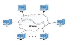 虚拟游戏币定制：打造属