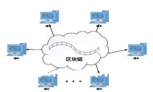 虚拟游戏币定制：打造属于你的游戏世界