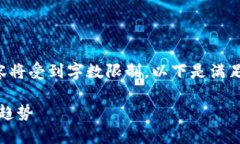 由于你的请求范围很广泛