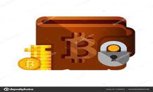 虚拟币的未来发展：数字经济的新边疆