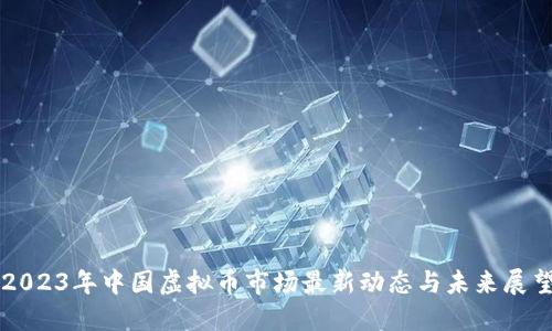 2023年中国虚拟币市场最新动态与未来展望