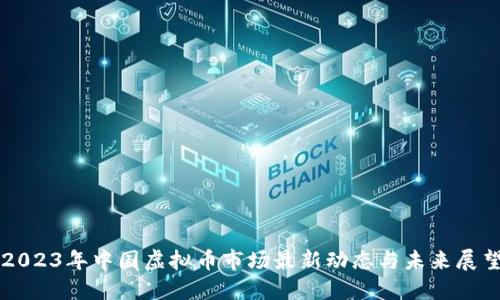 2023年中国虚拟币市场最新动态与未来展望