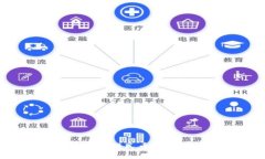 虚拟币的新时代：网民币