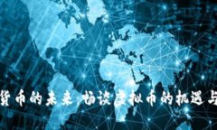 数字货币的未来：畅谈虚