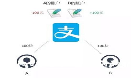 如何在TPWallet中轻松转入狗狗币：完整指南