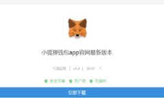 如何高效排序TPWallet中的资