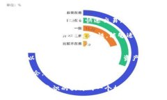   揭秘TPWallet：下一代数字