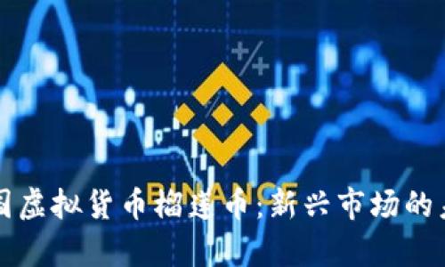 探索泰国虚拟货币榴莲币：新兴市场的未来之星