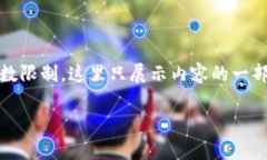 提示：以下是我为您创建