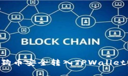 如何将狗狗币安全转入TPWallet：详细指南