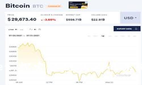 TPWallet：探索多链钱包的未来与潜力