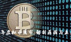 2022年虚拟币熊市：解析原