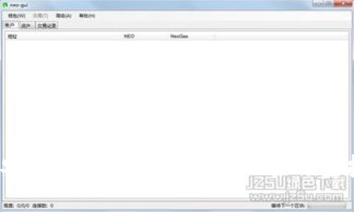 如何安全地删除TPWallet中的空投币？