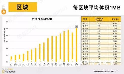 探索椰子虚拟币：未来金融的潜力之星