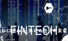 揭秘CS虚拟币：游戏内经济