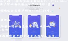 在讨论FIL（Filecoin）是否可
