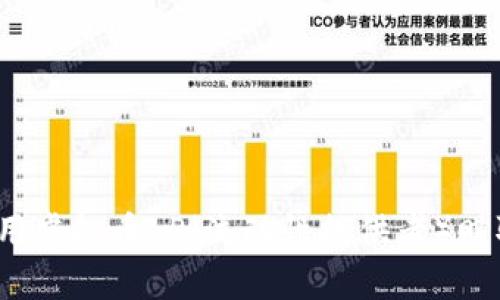 如何利用虚拟币LP（流动性提供者）赚取收益？