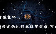 在TPWallet上，显示的货币单
