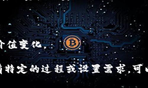 在TPWallet上，显示的货币单位可以根据用户的设置和所选择的区块链资产而有所不同。大多数数字货币钱包包括TPWallet，起初倾向于以原生币种（例如，ETH、BTC、USDT等）显示资产的数额。然而，TPWallet也有可能提供法定货币的兑换率，如美元（USD），用于方便他们资产的价值。

如果用户在使用TPWallet时希望查看其资产的美元价值，他们通常可以通过以下方式操作：

1. **设置法定货币**：用户通常可以在钱包设置中选择希望显示的法定货币，包括美元。设置后，钱包可能会根据当前市场汇率展示资产的美元价值。

2. **使用兑换工具**：一些钱包集成了实时的兑换工具，用户可以输入特定的数字货币数量，系统会展示其对应的美元价值。

3. **市场汇率变动**：数字货币的市场汇率在不断波动，因此显示的美元价值也会随之变化，用户可以实时看到其数字资产的价值变化。

总的来说，TPWallet的设计旨在提供用户友好的界面和便捷的功能，帮助用户在数字资产与法定货币间进行切换和查看。如果有特定的过程或设置需求，可以通过查看TPWallet的官方文档或社区支持获取更多帮助。